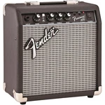 Fender Frontman 10G 10W Guitar Combo Amp Black. Fixed Price $89.99.