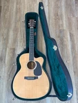 Martin JC-16RGTE Premium (SBL011449). Fixed Price $749.95.