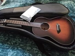 Yamaha CSF3M Guitar. Fixed Price $500.00.