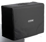 Custom Padded Cover For Marshall Mg 102 Fx Combo. Fixed Price $56.20.