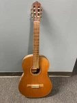 Martin Humphrey Millenium C1-R Nylon String Acoustic Classical Guitar. Fixed Price $1900.00.