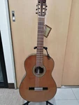 Martinez MC-88C Classical Guitar. Fixed Price $678.99.