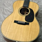 Martin 000-28EC Used Acoustic Guitar Auth. Fixed Price $4269.89.