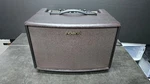 Roland AC-60 Acoustic Chorus Amplifier Used From Japan. Fixed Price $548.00.