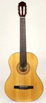 Vintage Hohner HC-06 Classical Guitar W/ Soft Case. Fixed Price $349.99.