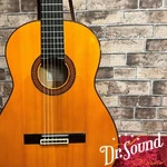 Conde Hermanos Felipe Workshop 1989 Classical Flamenco Guitar Used. Fixed Price $3490.45.