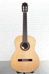 Cordoba F7 Paco Flamenco Nylon String Acoustic Guitar - Natural. Fixed Price $529.99.