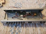 Behringer Ultratwin GX210 Guitar Amplifier Chassis. Fixed Price $69.50.