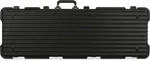 Ibanez MRB500C Molded Hardshell Bass Guitar Case - Multi Series. Fixed Price $299.99.