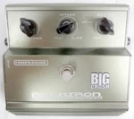 Vintage Rocktron Big Crush Compressor Sustain Electric Guitar Effect Pedal!. Fixed Price $59.99.