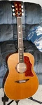 Martin 20+ Year Old Indian Rosewood Back/sides-om Or Ooo Guitar Kit Custom Diy. Fixed Price $565.00.