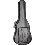 Cordoba Deluxe Classical And Flamenco Guitar Gig Bag 1/2 Size & 3/4. Fixed Price $99.99.
