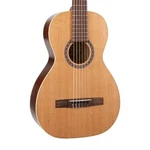 Godin 049738 Motif Classical 6 String Rh Acoustic Guitar - Natural. Fixed Price $699.00.