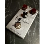 J. Rockett Audio Designs Archer Analog Overdrive Pedal Electric Guitar. Fixed Price $123.50.