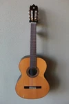 Brand New Alhambra 4Z Ziricote Classical Guitar - Made Spain. Fixed Price $1199.99.