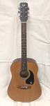 Acoustic Guitar Vintage Epiphone - RK785. Fixed Price $120.00.