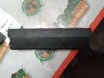 Passenger Right Air Bag Knee Fits 16-25 Malibu 3799508. Fixed Price $142.99.