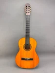 J. Reynolds JRC10 Acoustic Guitar. Fixed Price $74.99.