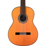 Cordoba C10 Cd Lefthanded Nylonstring Classical Acoustic Guitar Natural. Fixed Price $1599.99.