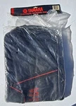 Yamaha Padded Electronic Keyboard Bag YBB-26 New Old Stock. Fixed Price $59.99.