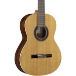 Alhambra 1 Ht Classical Acoustic Guitar - Natural. Fixed Price $699.99.