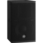 Yamaha DHR10 700W 10" Powered Loudspeaker. Fixed Price $585.19.