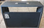 Ampeg Empty 12 Cabinet Vt Series VH140C SS140C. Fixed Price $168.00.