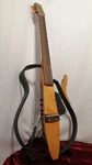 Yamaha SLG110S Silent Guitar Safe Delivery From Japan. Fixed Price $632.85.
