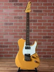 Yamaha PACP11 Pacifica Sc Rosewood Fretboard Professional Electric Guitar - Sunn. Fixed Price $2199.99.