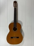 Takamine Classical Guitar Model 30 Used. Fixed Price $331.37.