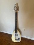 Vox APACHE-1B. Fixed Price $539.00.