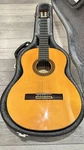 Manuel Rodriguez Handmade Classical Guitar Model Fc Spain. #123. Fixed Price $1650.00.