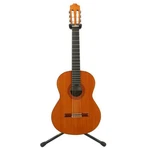 Jose Antonio Classical GUITAR/12C. Fixed Price $531.99.