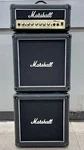 Marshall Lead Guitar Amplifier MG15MSII Mini Micro Full Stack *no Shipping*. Fixed Price $699.99.