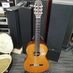 Ryoji Matsuoka Classical GUITAR/M30 Safe Delivery From Japan. Fixed Price $435.02.