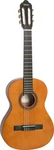 Valencia VC203 200 Series 3/4 Size Classical Guitar. Antique Natural Finish. Fixed Price $127.99.