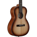 Alvarez Delta Delite Small Bodied Acoustic Guitar Natural. Fixed Price $459.99.