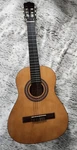 Lucida Acoustic 6-STRING Classical Guitar Model LK-2 3/4 Handcrafted China. Fixed Price $119.99.