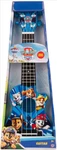 Paw Patrol My First Acoustic Guitar. Fixed Price $22.00.