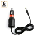 Dc Car Adapter Power Supply Charger Cord For Sony BDP-SX910 Portable Dvd Player. Fixed Price $7.99.