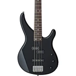 Yamaha TRBX174 Electric Bass Guitar Black. Fixed Price $289.99.