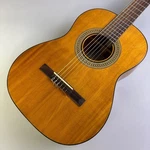 Gibson C-1 SN.897606 With Hard Case 1960S Classical Guitar. Fixed Price $1700.00.