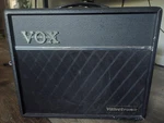 Vox VT20 Guitar Amplifier. Fixed Price $150.00.
