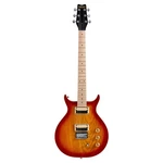 Washburn Raven Electric Guitar *usa Small Business*. Fixed Price $799.00.