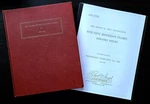 Scarce 'us Cent Stamps Of 1856-1861', Henry W. Hill Signed Limited Edition +. Fixed Price $100.00.