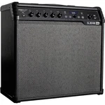 Line 6 Spider V Mkii 120W 1X12" Guitar Combo Amp Black. Fixed Price $549.99.