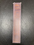Solo SCT-80 Guitarchord Trainer Digital Screen & Extra Battery. Fixed Price $24.00.