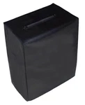 Gorilla GB-30 Bass Amplifier Black Vinyl Cover W/piping Option, Usa (GORI004). Fixed Price $55.95.