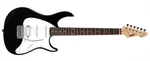 Peavey Raptor Plus Black Electric Guitar. Fixed Price $159.99.
