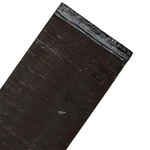 Indian Ebony Guitar Fingerboard/fretboard Blank Luthier Tonewood. Fixed Price $62.33.